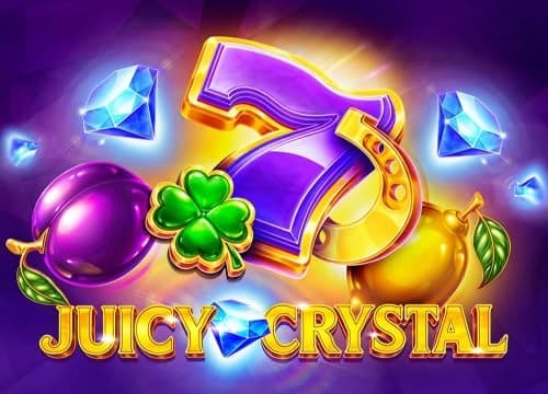 Juicy Crystal