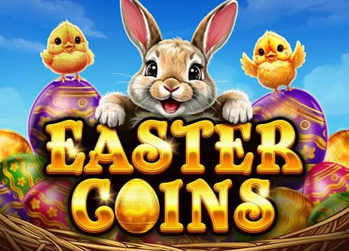 RGEasterCoins
