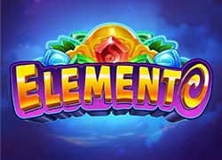 Elemento