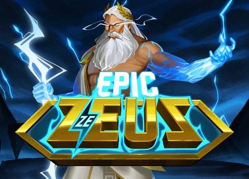 RGEpicZeZeus