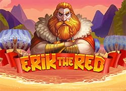 Erik the Red