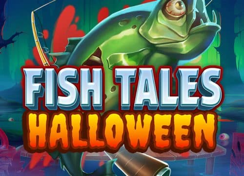 RGFishTalesHalloween
