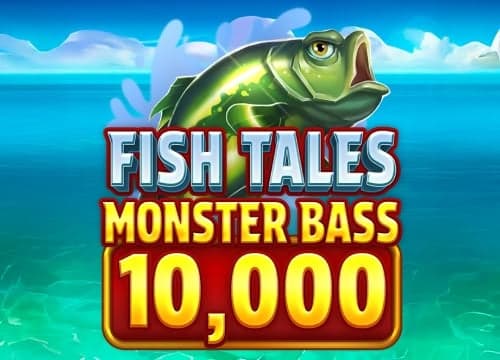 RGFishTalesMonsterBass10000