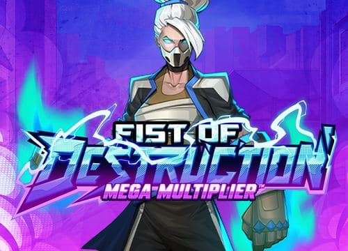 RGFistofDestructionMegamultiplier