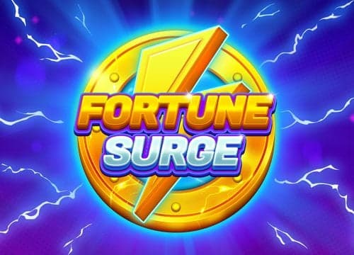 RGFortuneSurge