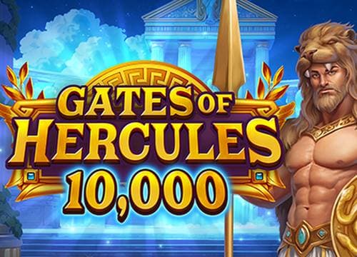 RGGatesofHercules10000