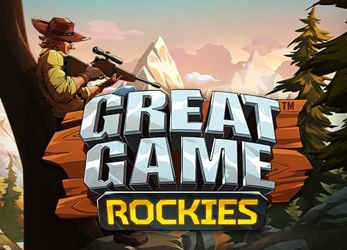 RGGreatGameRockies