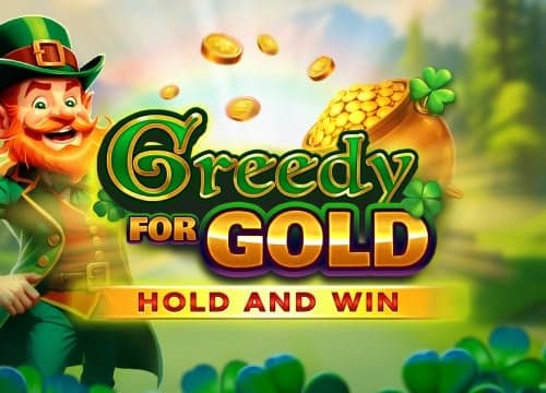 RGGreedyforGoldHoldandWin
