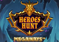 Heroes Hunt
