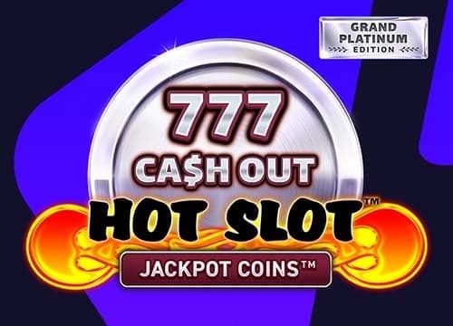 RGHotSlot777CashOutGrandPlatinumEdition