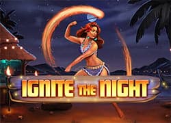 Ignite the Night