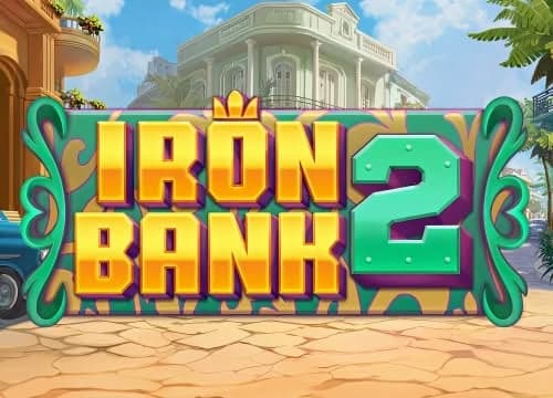RGIronBank2