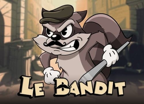 RGLeBandit