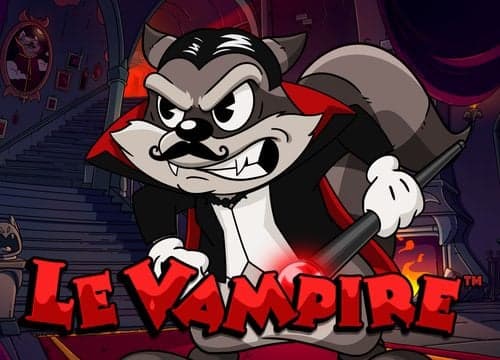 RGLeVampire