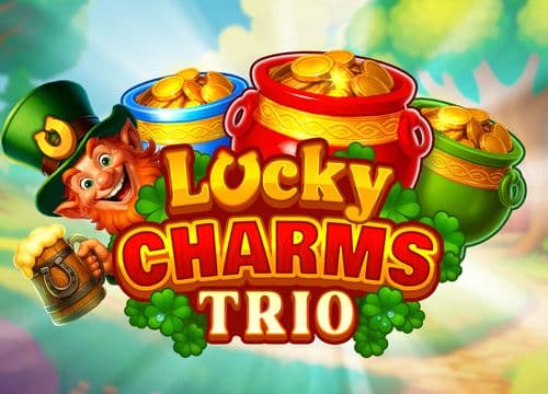 RGLuckyCharmsTrio10000