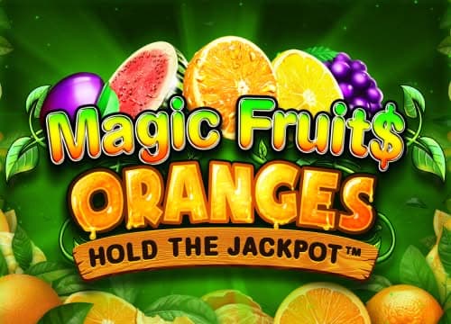 RGMagicFruitsOranges