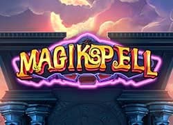 Magikspell