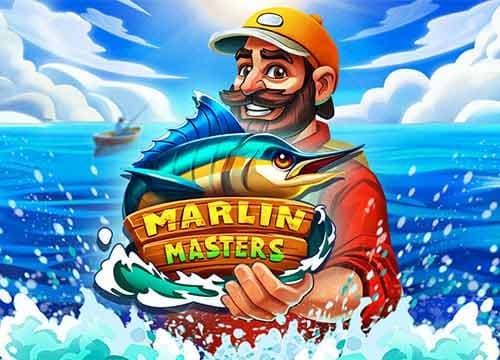 Marlin Masters