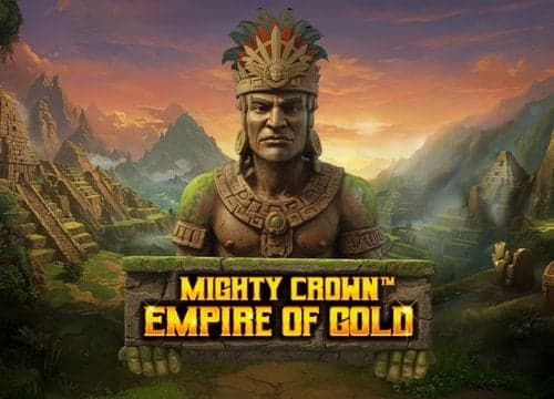 RGMightyCrownEmpireofGold