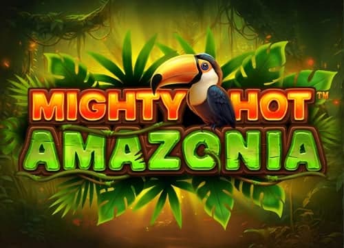 RGMightyHotAmazonia