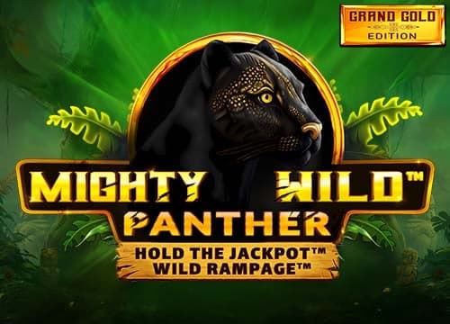RGMightyWildPantherGrandGoldEdition