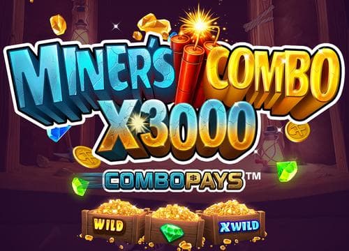 RGMinersCombo