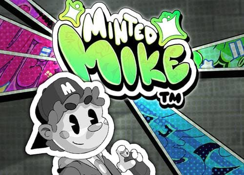RGMintedMike