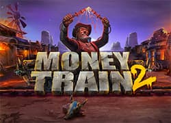 RGMoneyTrain2