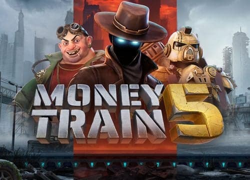 RGMoneyTrain5
