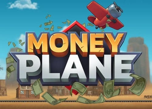 RGMoneyplaneBail2Win