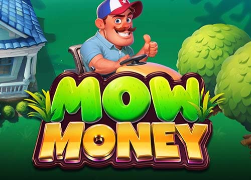 RGMowMoney
