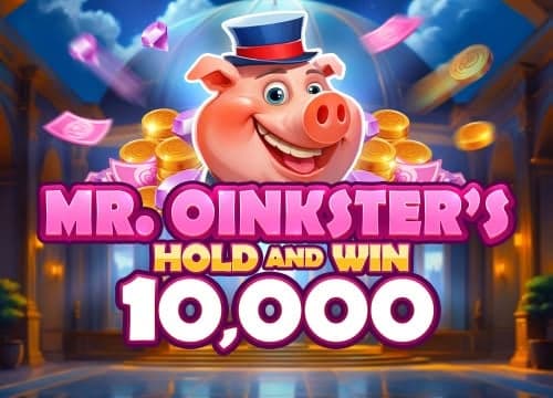 RGMrOinkstersHoldandWin10000