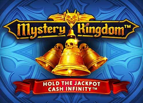 Mystery Kingdom: Mystery Bells