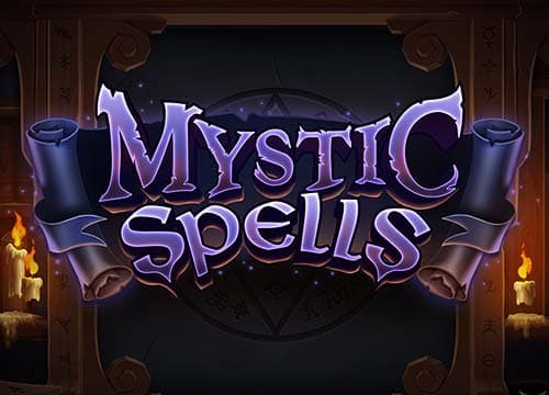 Mystic Spells