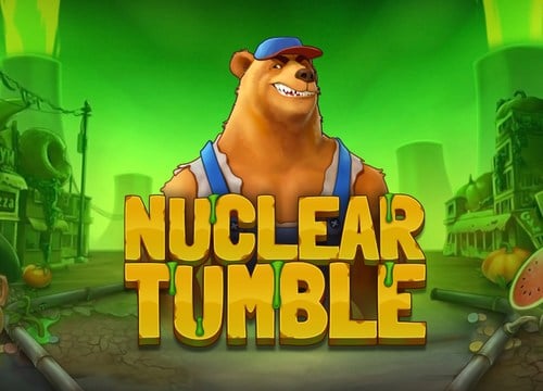 RGNuclearTumble
