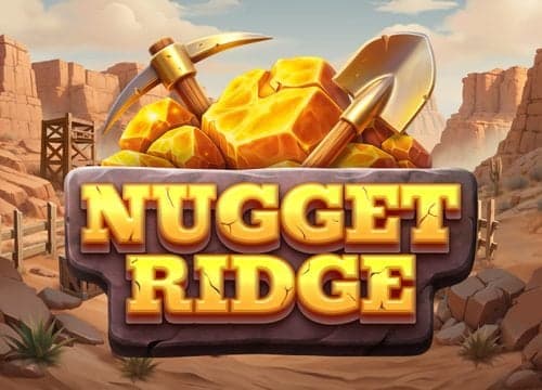 RGNuggetRidge