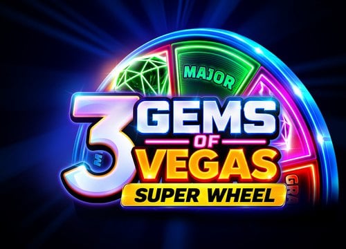 RGPL3GemsofVegasSuperWheel