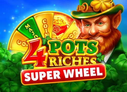 RGPL4PotsRichesSuperWheel