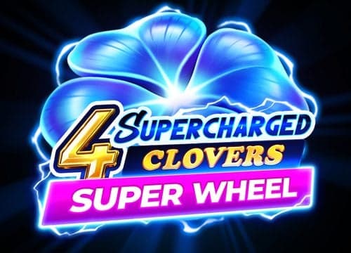 RGPL4SuperchargedCloversSuperWheel