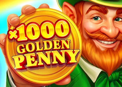RGPLGoldenPennyx1000