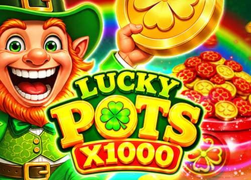 RGPLLuckyPotsx1000