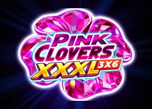 RGPLPinkCloversXXXLHoldandWin