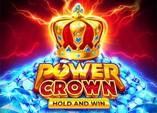 RGPLPowerCrownHoldandWin