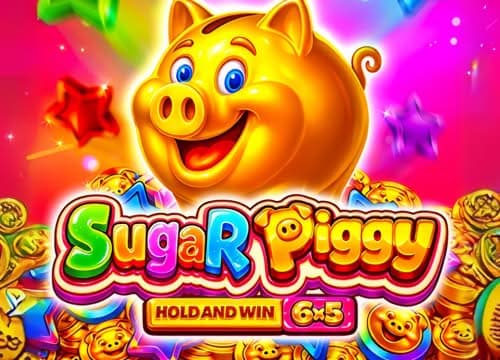 RGPLSugarPiggy