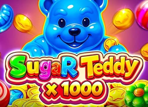 RGPLSugarTeddy