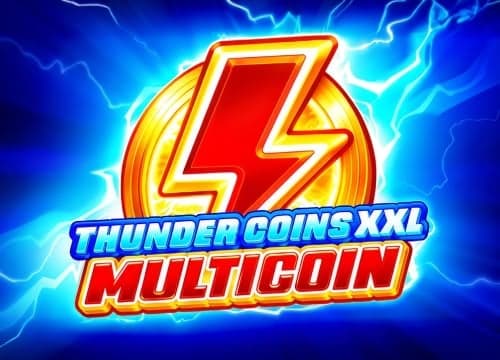 RGPLThunderCoinsXXLMulticoin