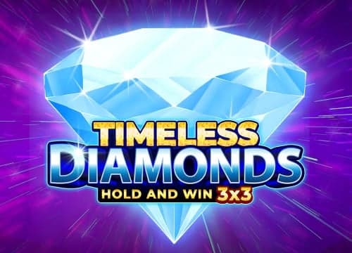 RGPLTimelessDiamondsHoldandWin