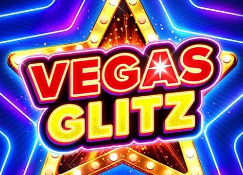 RGPLVegasGlitz