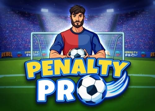 Penalty Pro