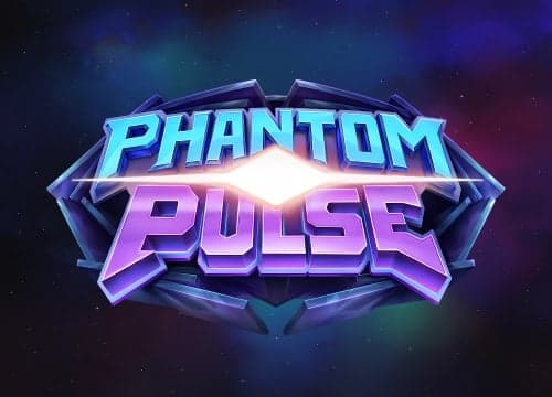 Phantom Pulse